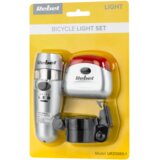 Rebel set svjetala za bicikle | shoptok.hr