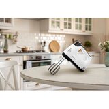 TECRO Mikser PVRM-T400 | shoptok.hr