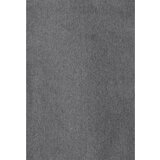 Støraa Siva raztegljiva sedežna garnitura 87 cm Mallory – | Shoptok.si