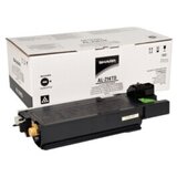Sharp toner AL-2021 (črna), original | Shoptok.si