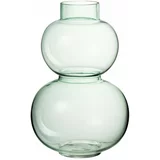 J-Line Dekorativna vaza