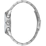 Lee Cooper RUČNI SAT LC08026.300 | shoptok.hr
