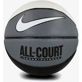 Nike Lopta EVERYDAY ALL COURT 8P DEFLATED | Eponuda.ba