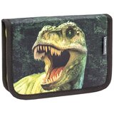  Pernica flip 335-72 Dinosaur World 2 Cene