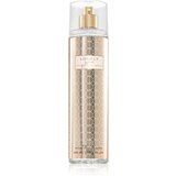 Sarah Jessica Parker Lovely You Body Mist 250 ml, (21649548) | Shoptok.si