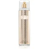 Jessica Parker Lovely You Body Mist 250 ml, (21649548)