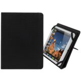 Riva Case univerzalna torbica za tablice 3207 10 inch - črna Cene