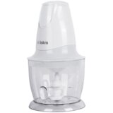 Iskra seckalica sa plastičnom posudom | ePonuda.com