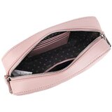 Vuch Crossbody torba Massimo Mini Pink, 14 x 21,5 cm | shoptok.hr