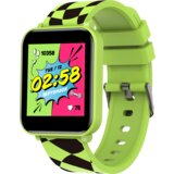 Canyon kids watch Joyce KW-43 DUAL BT Music Green | Eponuda.ba