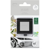 IPURO Essentials White Lily miris za auto 1 kom Cijene