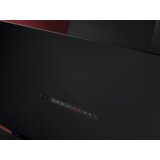 Aeg Napa NDV8791CT H2H WiFi (760m3h) NDV8791CT | shoptok.hr