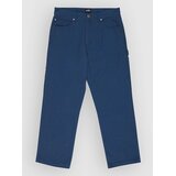 Billabong Bad Dog Workwear Hlace dark denim Cene