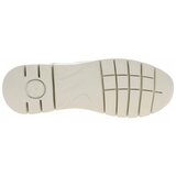 Pikolinos W4R6731 sarena | shoptok.hr