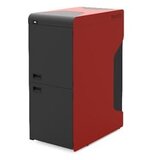 Alfa Plam Wood 25 Kotao na drva | ePonuda.com