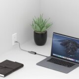 Marmitek , USB Type-C na Ethernet adapter | shoptok.hr