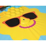  Dječji bazen s toboganom SUN BESTWAY 53071 | shoptok.hr