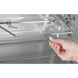 Ecg ET20482 mini šporet | ePonuda.com