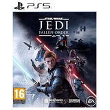 Electronic Arts Star Wars: Jedi Fallen Order PS5 | shoptok.hr