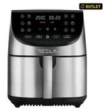 Tesla AF701BX airfryer outlet Cene