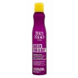 Tigi Bed Head Superstar lak za volumen in moč las 311 ml | Shoptok.si