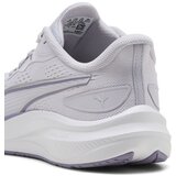 Puma Ženske patike Skyrocket Lite 2, 311730-30, Lavanda | Eponuda.ba