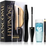 Lancôme Hypnôse darilni set za ženske | Shoptok.si