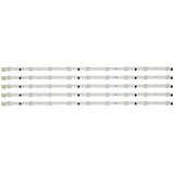 Ninaled LED trake za Samsung 32F5000 ES-035 | Eponuda.com