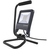 LEDVANCE EOOD LEDVANCE radni reflektor 50W strujni kabl | ePonuda.com