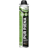 PU pjena za pištolj (750 ml)
