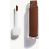 Kjaer Weis the invisible touch concealer refill - D345 | Shoptok.si