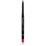 PUPA Milano Made to Last Definition Lips vodoodporni svinčnik za ustnice odtenek 403 - Fruit Cocktail 0.35 g Cene