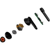 Beyerdynamic Amiron 100 crne Bluetooth z slušalke mikrofonom | Shoptok.si
