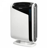 Fellowes Prečišćivač vazduha AeraMax DX95