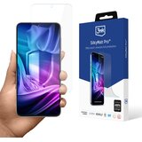 3mk KALJENO STEKLO SILKY MAT PRO ZA SAMSUNG GALAXY M56 ZAŠČITA PRED, (5000496972) Cene