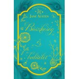 Libri Jane Austen - Büszkeség és balítélet | Eponuda.com