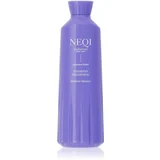 Repair Reveal hidratantni šampon za sve tipove kose 330 ml