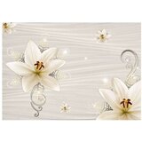  Tapeta - Creamy Illusion 150x105 | shoptok.hr