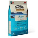 Acana Suva hrana za pse Regionals Pacifica 11.4kg Cene