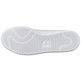 Adidas Stan Smith Bijela | shoptok.hr