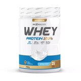Maximalium Whey Protein, Natural, 750g | Eponuda.com