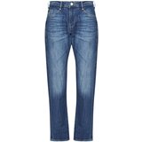 Le Temps des Cerises Jeans boyfriend 200/43 Modra Cene