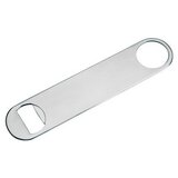  O otvarač /inox/ Cijene