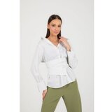 P....s....fashion Bluza YYBDBLU041 01 | ePonuda.com