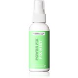 Revolution Relove power fix mist fiksacijski sprej 50 ml Cene