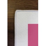 Conceptum Hypnose tepih (80 x 150) HMNT525