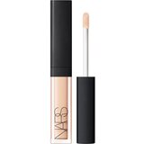 Nars Mini Radiant Creamy Concealer kremasti korektor (posvjetljujući) nijansa BRULEE 1,4 ml | shoptok.hr
