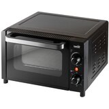 Home Mini pecnica sa tajmerom 1050W,9l,4kg,kabl 85 cm | Eponuda.com