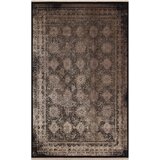 Conceptum Hypnose Ant 02 Antrasit Vizon ( 160 x 230 ) tepih | ePonuda.com