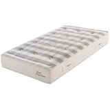 Moonia Vzmetnica Žepne vzmeti Grand Spring Nature, 30cm, 90x180cm - (5000339957) | Shoptok.si